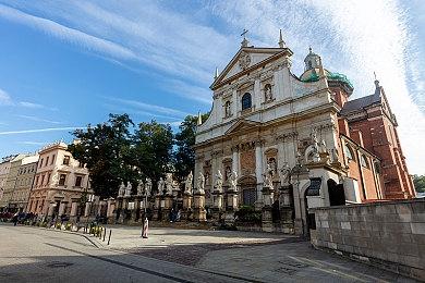 《女神异闻录3P & 4G》重制版新功能介绍 新预告公开