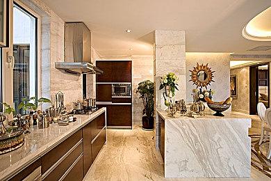 麻枝准RPG新作《Heaven Burn Red》将登陆Steam