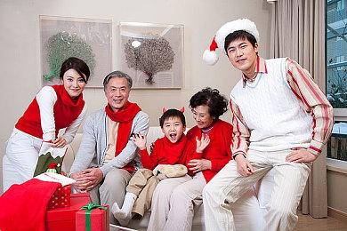 美少女三消游戏《Mirror 2: Project X》上架Steam 提前开启抢测