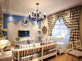 后末日砍杀《盲目命运：江户之弥》9月15日发售 登陆全平台